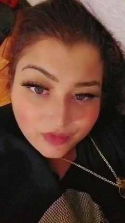 Gabriella — 3 / 14