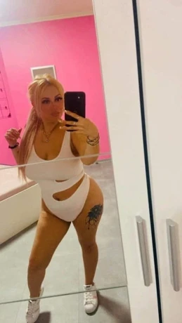 Kleine Karina 140 M3 — 2 / 7