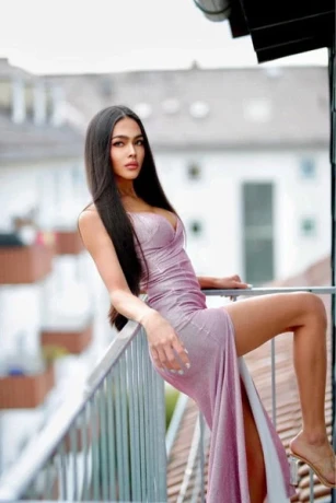 Trans Masha Aktiv Passiv 100 — 6 / 8