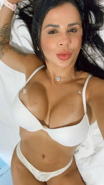 Sofia — 5 / 8
