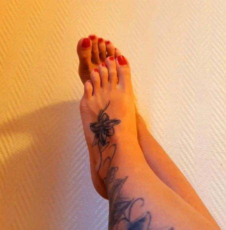 Lara Deutsch-Russin Prof. Massagen & vieles mehr — 12 / 14