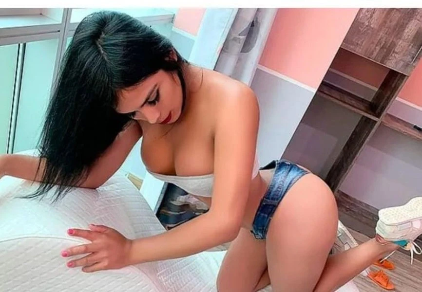 Ts Katalyna — 4 / 8