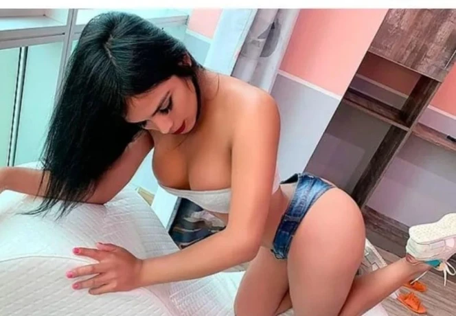 Ts Katalyna — 4 / 8