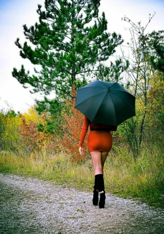 Sonjasteierin — 5 / 6