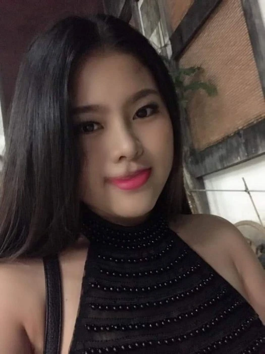 Quy — 4 / 5