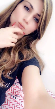 Anaya Student — 8 / 9