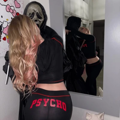 Carolle, Escort, Strasbourg