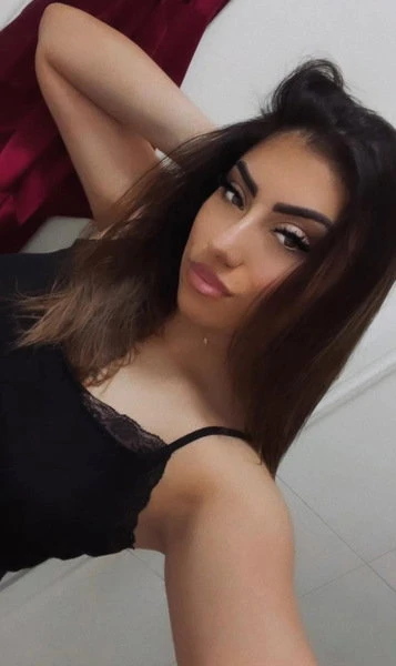 Neu Sara — 5 / 8