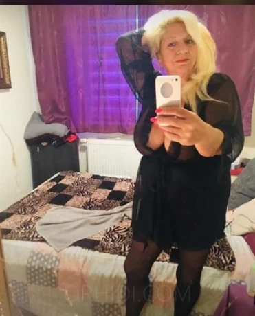 Deutsche Larizza, KS privat — 4 / 15