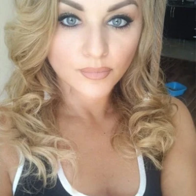 Anna, Escort, Batumi