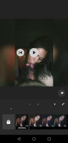 Adriana Duran — 11 / 12