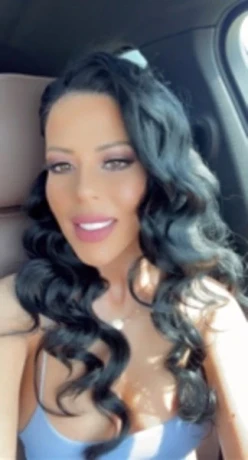 Marina - nur noch diese Woche! — 6 / 24