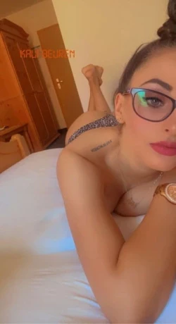 Beatrice144 — 3 / 10