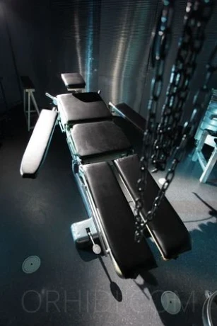 Studio Centric — 16 / 21