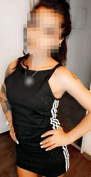 Roxana130 — 4 / 6