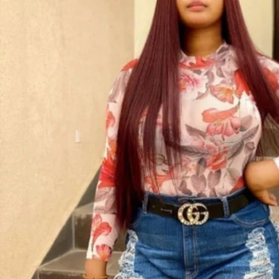 Pollina, Escort, Jeddah