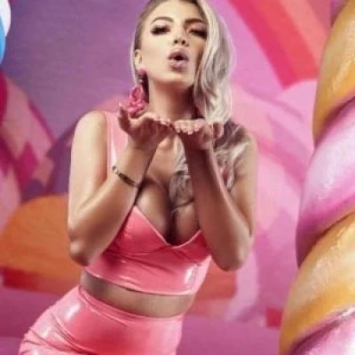 Ruxy&Alecsa, Escort, Amsterdam