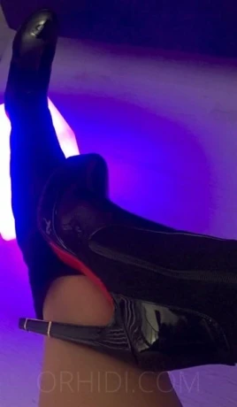 Deutsch attraktiv Privat, echte Bilder — 15 / 24