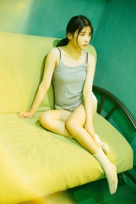Mimifan, Escort, Dammam