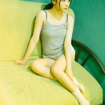 Mimifan, Escort, Dammam