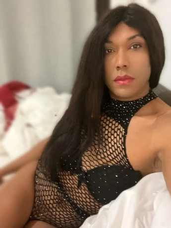 Ann Gracecd — 4 / 7