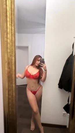 SOFY NEU in der Stadt — 5 / 6