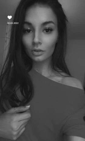 Gallen Tantra Amira St Gallen — 2 / 3