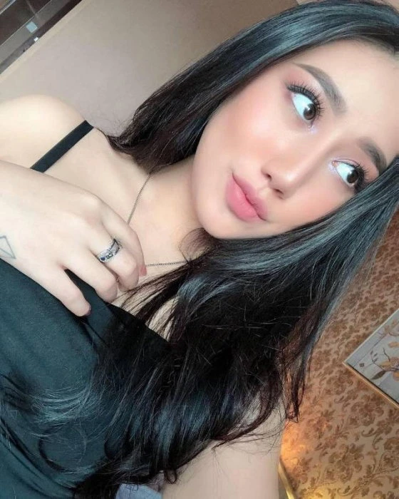 Niti, Escort, Petaling Jaya