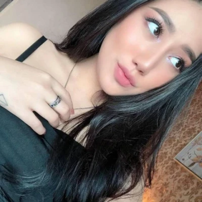 Niti, Escort, Petaling Jaya