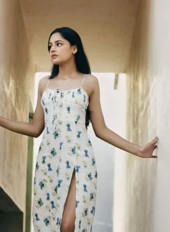 Abida Bengali — 1 / 3