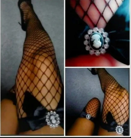 Bizarr Lady Squrtngqueen Original — 14 / 24