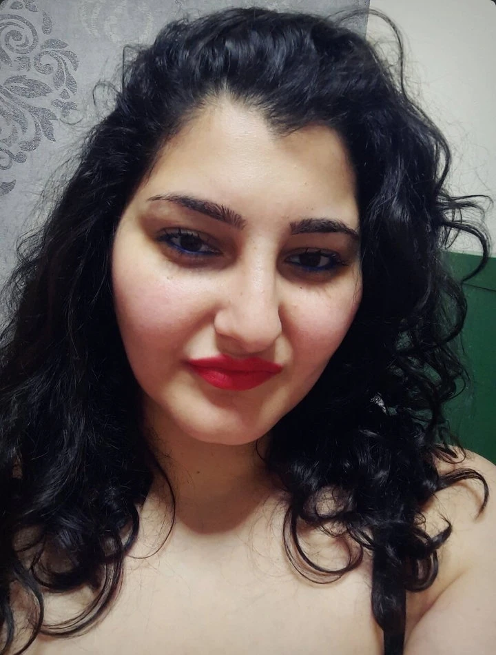 Ich Eine Geile 25 Junge Tabulose, Escort, Vienna