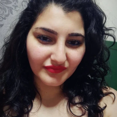 Ich Eine Geile 25 Junge Tabulose, Escort, Vienna