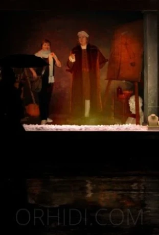 Zilverspoontje — 2 / 3