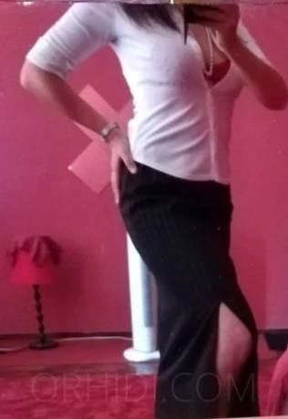 Deutsche Rosa — 1 / 23