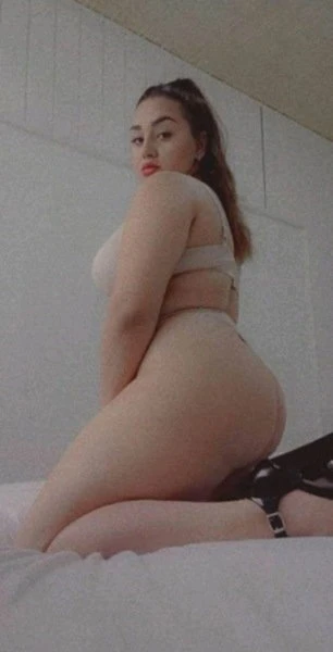 Megi Erfullt Deine Extrawunsche, Escort, Osnabruck