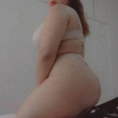 Megi Erfullt Deine Extrawunsche, Escort, Osnabruck