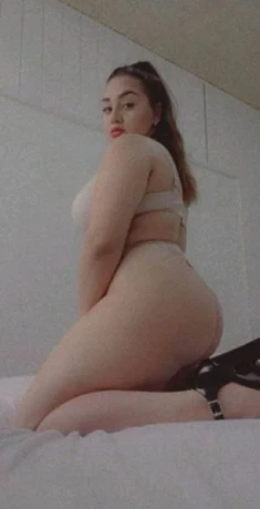 Megi Erfullt Deine Extrawunsche — 1 / 5