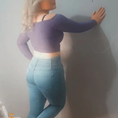 Kloud, Escort, Bursa