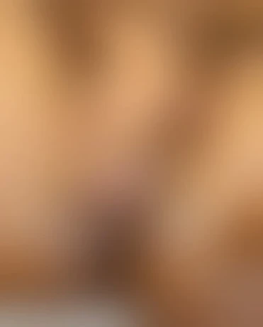 Isabella129 — 1 / 17