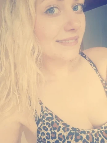 Deutsche Cataleya — 9 / 17