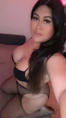 Ines française — 1 / 9