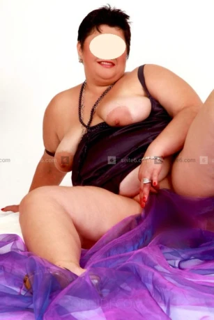 Tina Spritzkönigin — 3 / 15