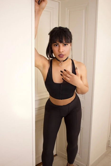 Victtoria — 12 / 14