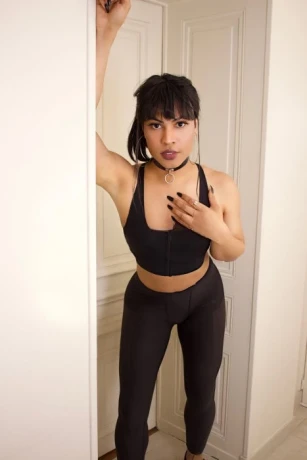 Victtoria — 12 / 14