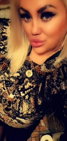 Kasia Aus Polen — 5 / 7