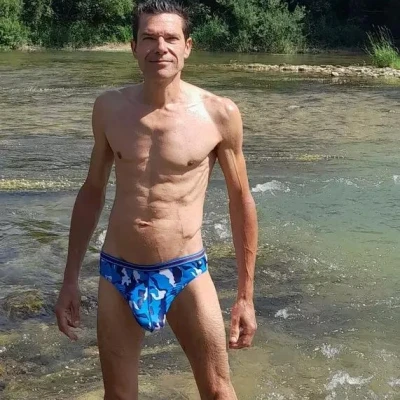 Tantra Massage, Escort, Breda