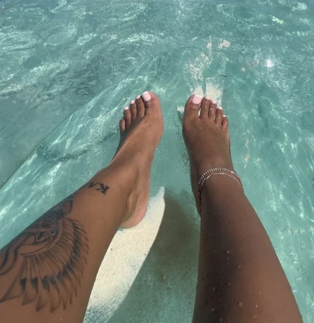 Koko Nur Fur Kurze Zeit Verfugbar — 4 / 8