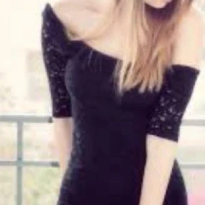 Finica, Escort, Istanbul