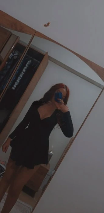 Meri — 4 / 6